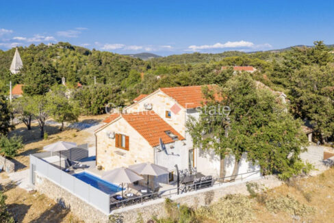 croatia-brac-autochthonous-villa-pool-mountain-view-sale(103)