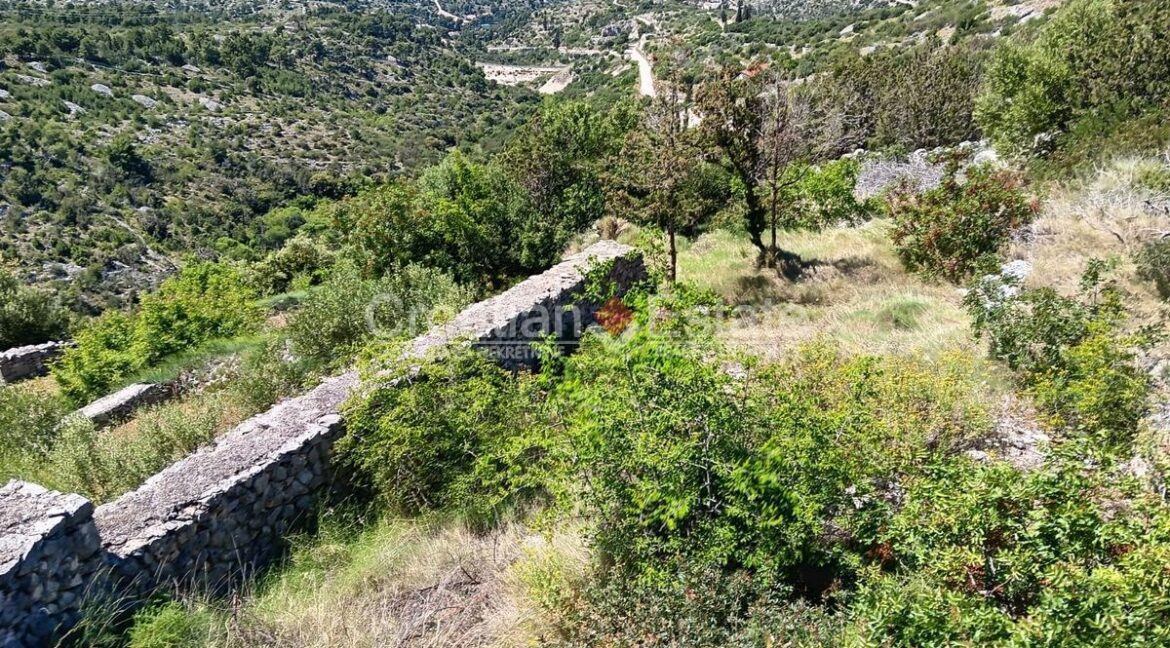 croatia-brac-building-land-sea-view-sale(101)