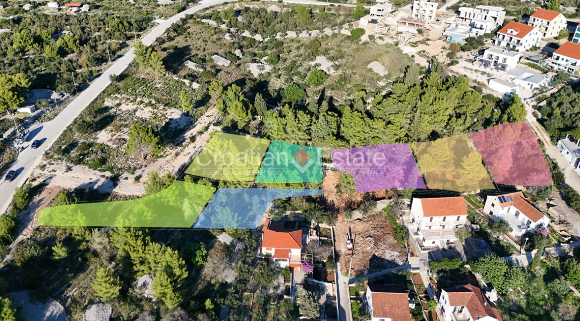 croatia-brac-building-land-sea-view-sale(102)