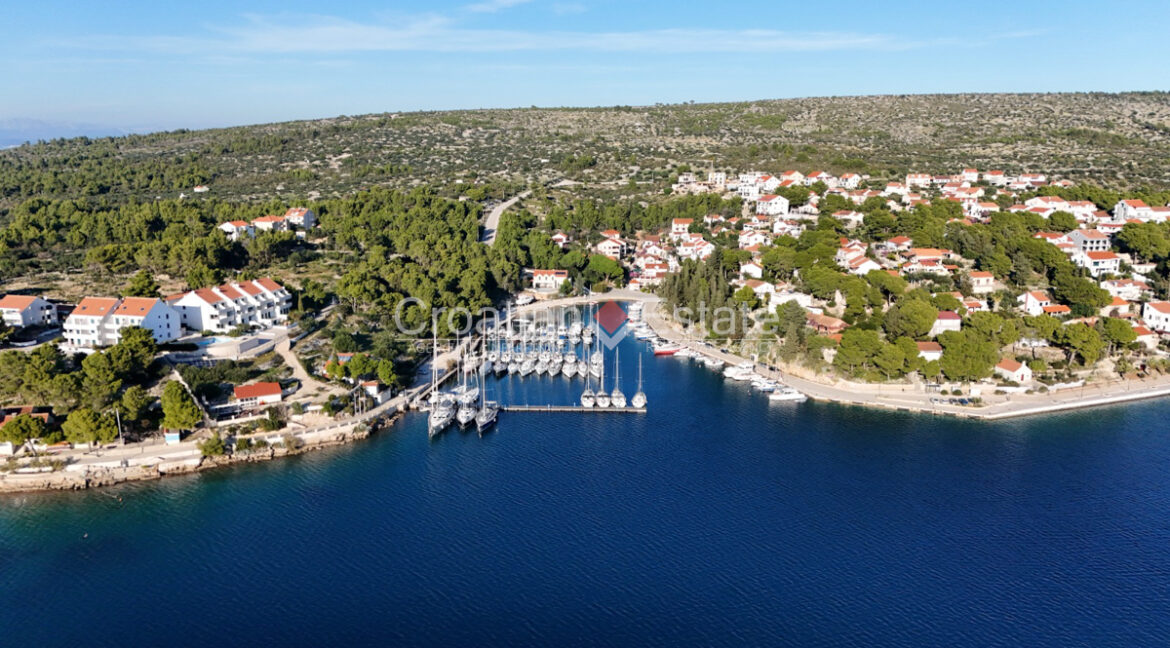 croatia-brac-building-plot-sea-view-sale(102)