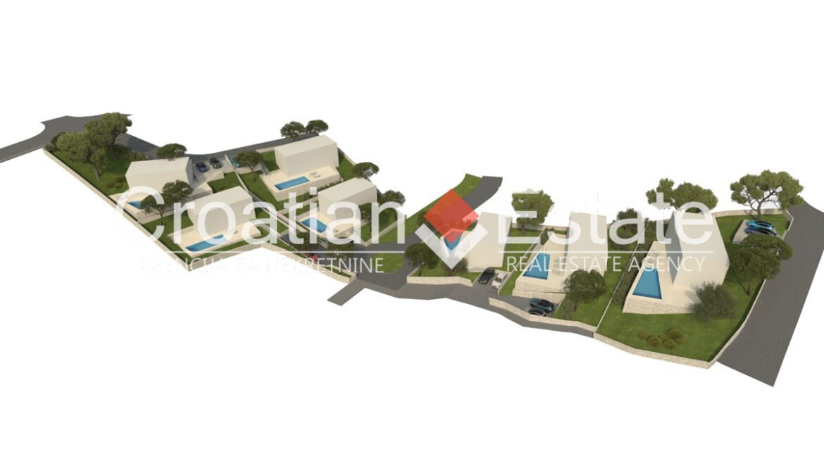 croatia-brac-building-plot-sea-view-sale(104)