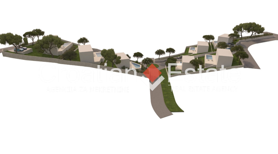 croatia-brac-building-plot-sea-view-sale(105)