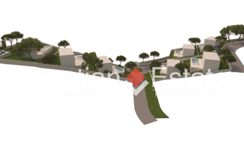 croatia-brac-building-plot-sea-view-sale(105)