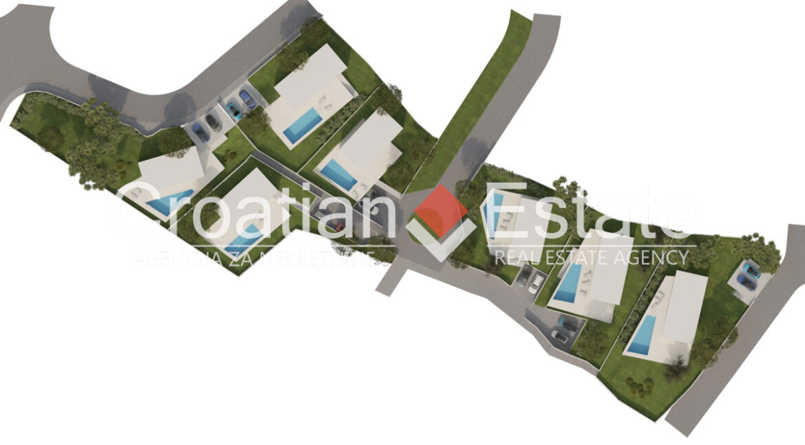 croatia-brac-building-plot-sea-view-sale(106)