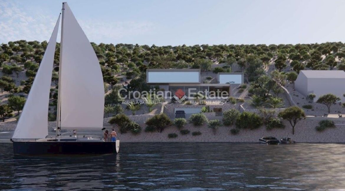 croatia-brac-building-plot-seafront-building-permit-sale(101)