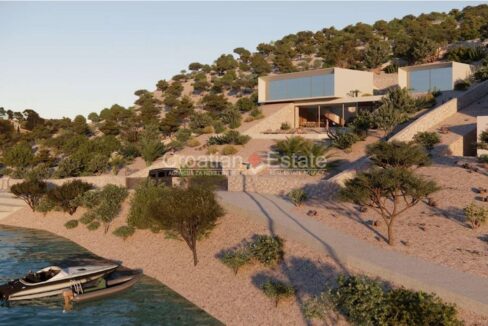 croatia-brac-building-plot-seafront-building-permit-sale(103)