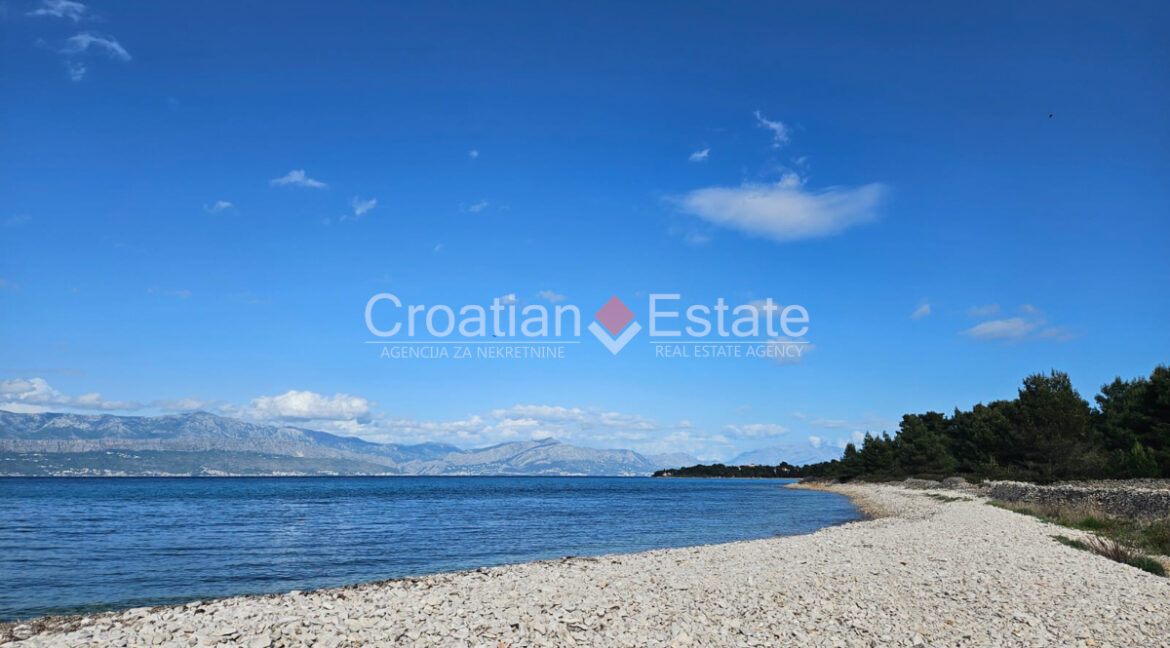 croatia-brac-building-plot-seafront-sea-view-sale(101)