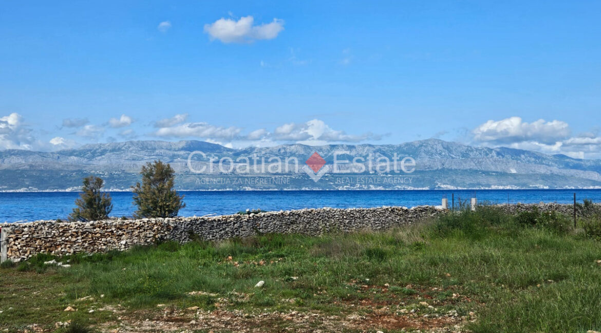 croatia-brac-building-plot-seafront-sea-view-sale(102)