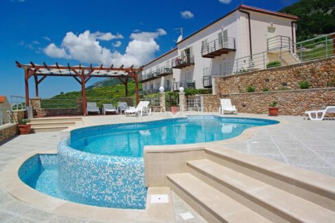 croatia-brac-house-apartments-sea-view-pool-sale(106)