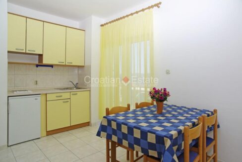 croatia-brac-house-apartments-sea-view-pool-sale(109)