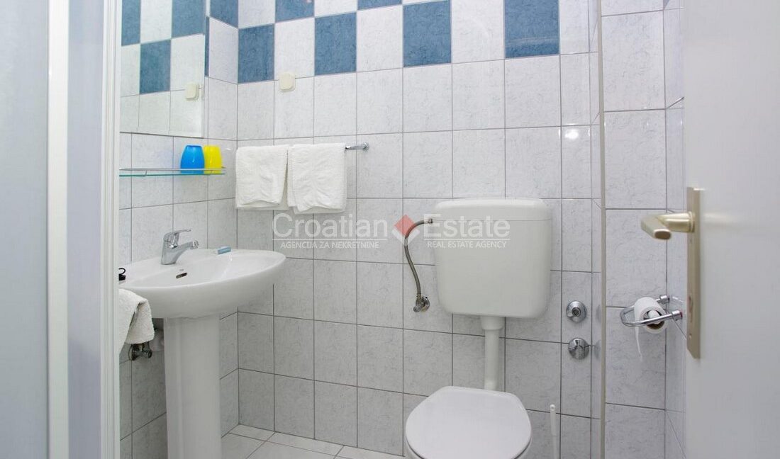 croatia-brac-house-apartments-sea-view-pool-sale(111)
