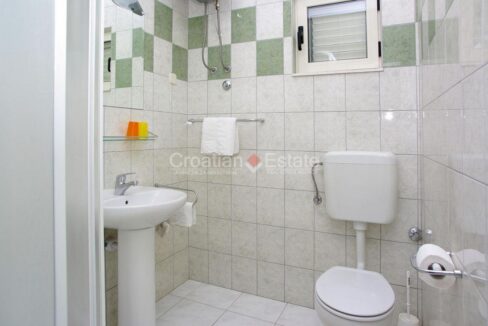 croatia-brac-house-apartments-sea-view-pool-sale(115)