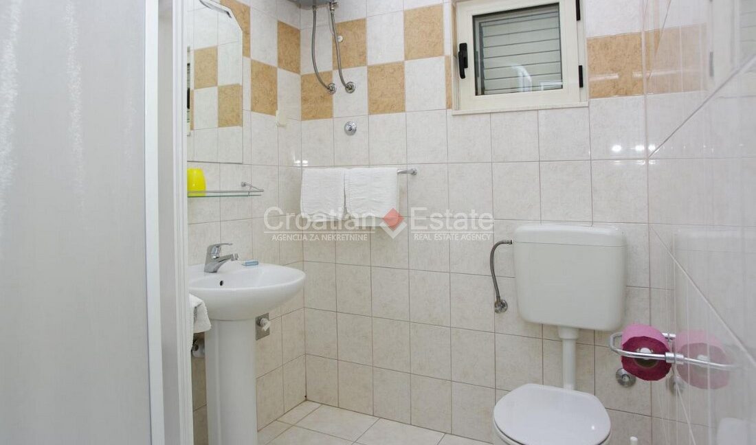 croatia-brac-house-apartments-sea-view-pool-sale(118)