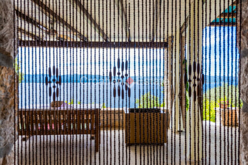 croatia-brac-house-autochthonous-sea-view-sale(112)