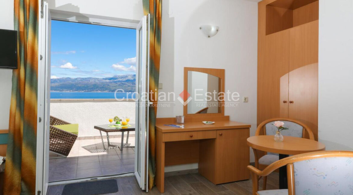 croatia-brac-house-sea-view-near-sea-sale(103)
