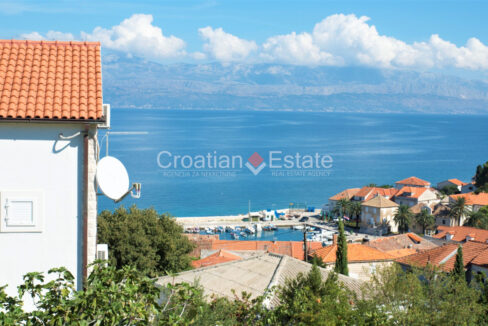 croatia-brac-house-sea-view-pool-barbecue-sale(103)