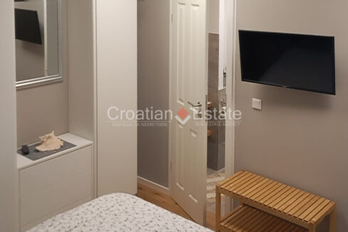 croatia-brac-house-sea-view-pool-yard-garage-sale(113)