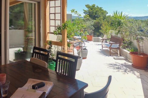 croatia-brac-house-sea-view-pool-yard-garage-sale(123)