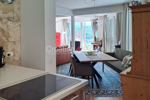 croatia-brac-house-sea-view-pool-yard-garage-sale(127)