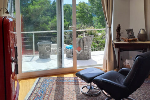 croatia-brac-house-sea-view-pool-yard-garage-sale(128)