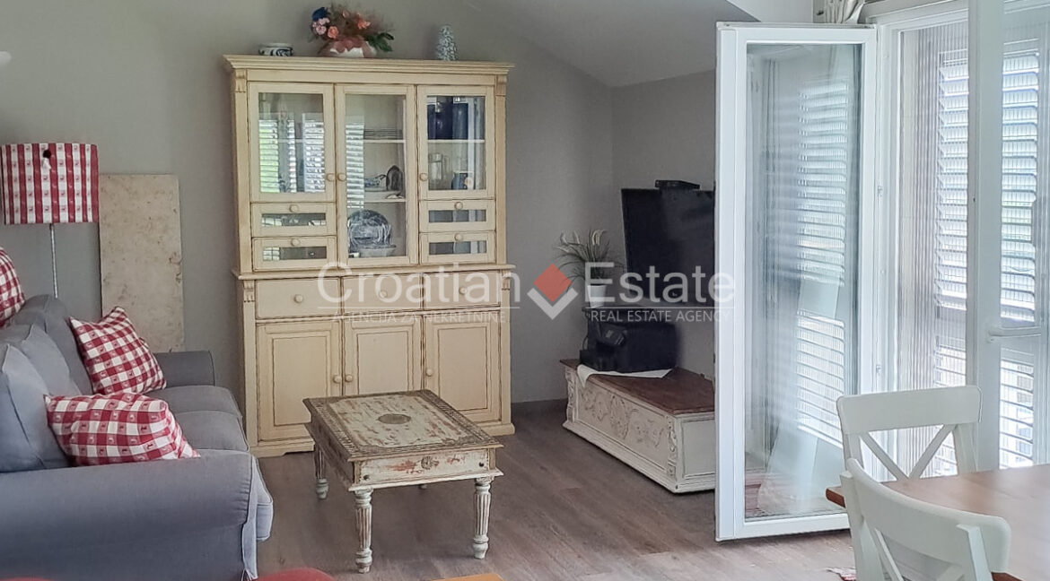 croatia-brac-house-sea-view-pool-yard-garage-sale(139)