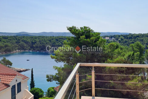 croatia-brac-house-sea-view-pool-yard-garage-sale(141)