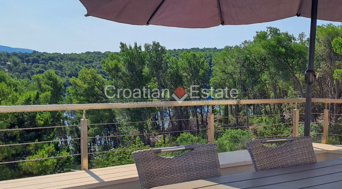 croatia-brac-house-sea-view-pool-yard-garage-sale(147)