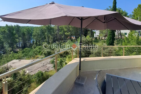 croatia-brac-house-sea-view-pool-yard-garage-sale(148)
