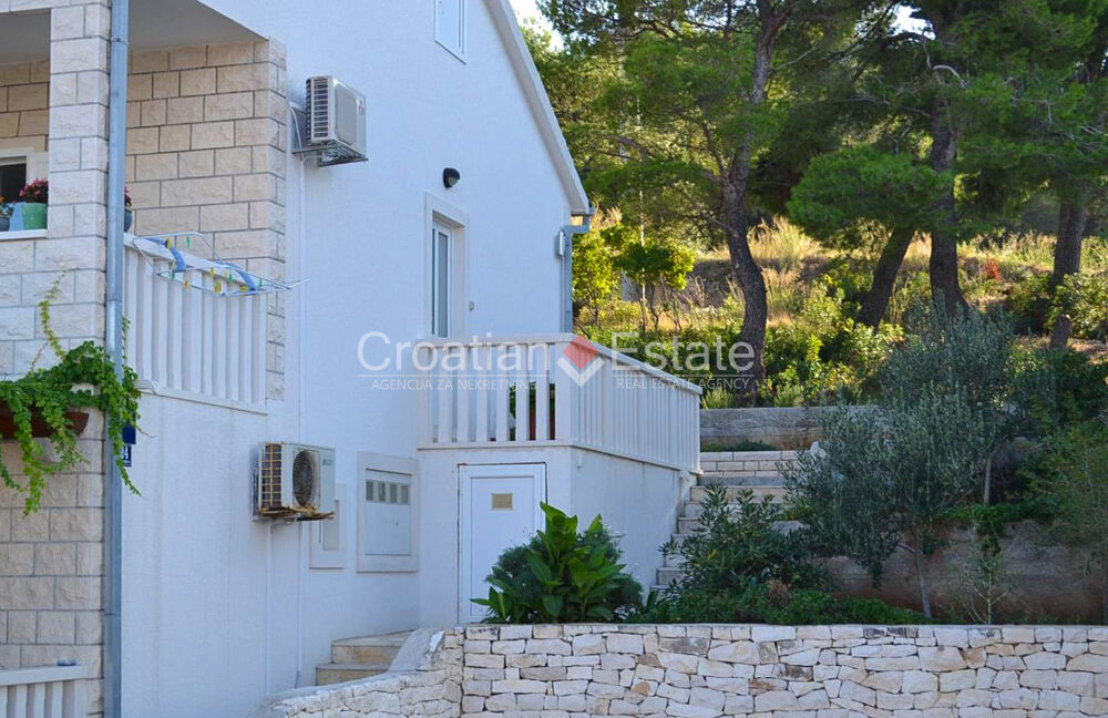 croatia-brac-house-sea-view-sale(101)
