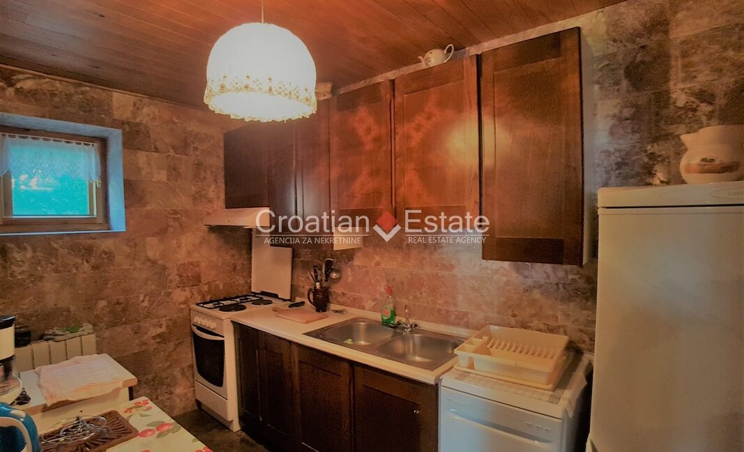 croatia-brac-house-sea-view-sale(102)