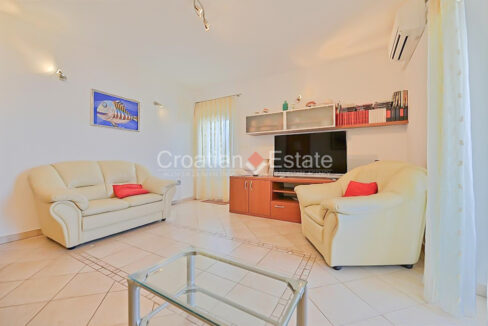 croatia-brac-house-sea-view-sale(103)