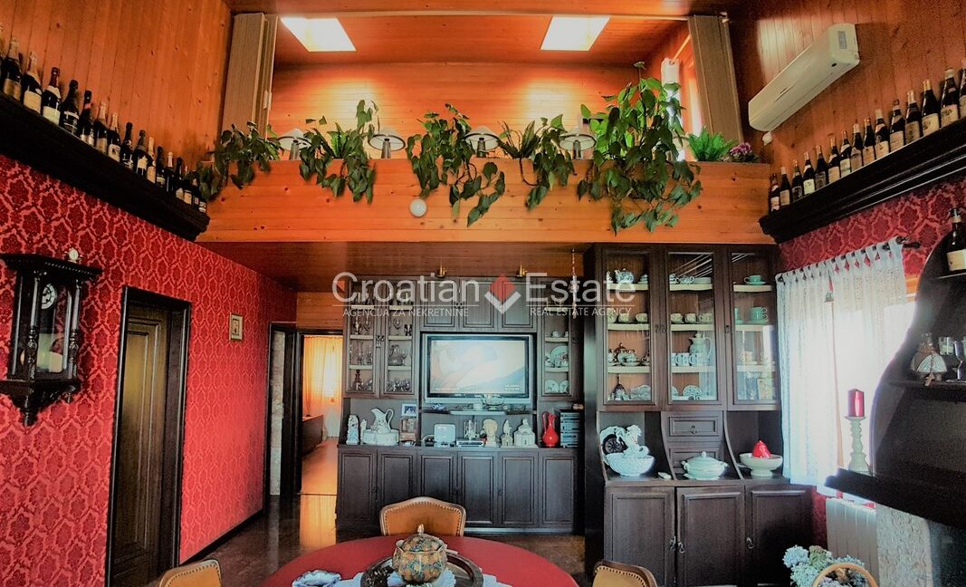 croatia-brac-house-sea-view-sale(104)