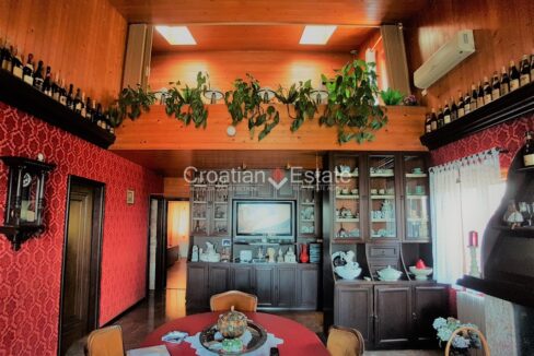 croatia-brac-house-sea-view-sale(104)