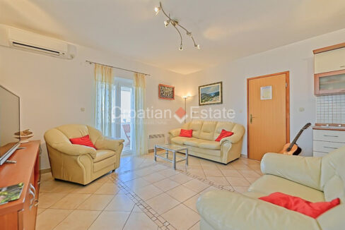 croatia-brac-house-sea-view-sale(104)