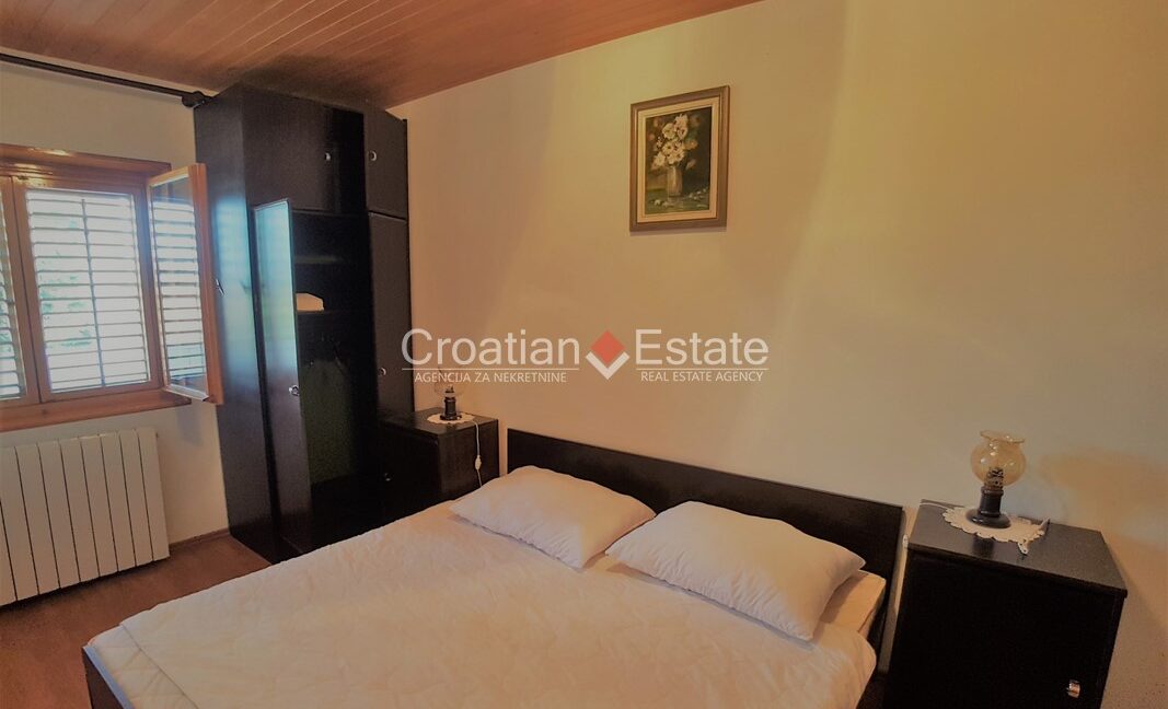 croatia-brac-house-sea-view-sale(105)