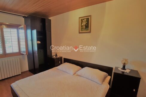 croatia-brac-house-sea-view-sale(105)