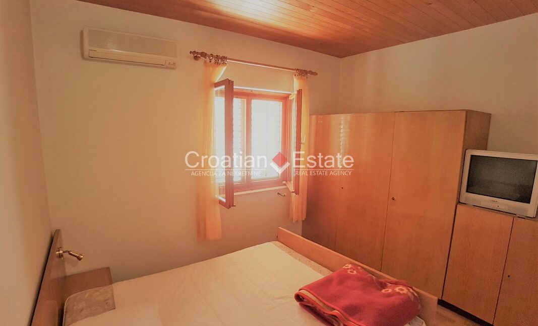 croatia-brac-house-sea-view-sale(106)