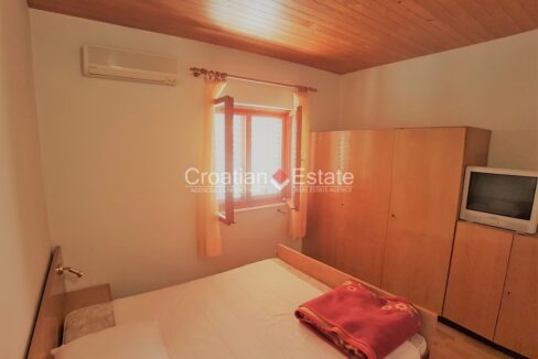 croatia-brac-house-sea-view-sale(106)