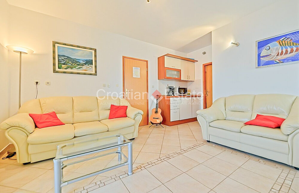 croatia-brac-house-sea-view-sale(106)