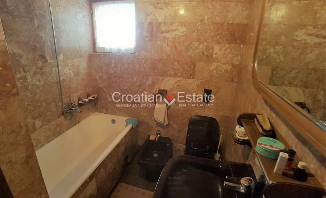 croatia-brac-house-sea-view-sale(107)
