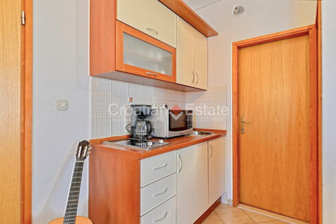 croatia-brac-house-sea-view-sale(107)