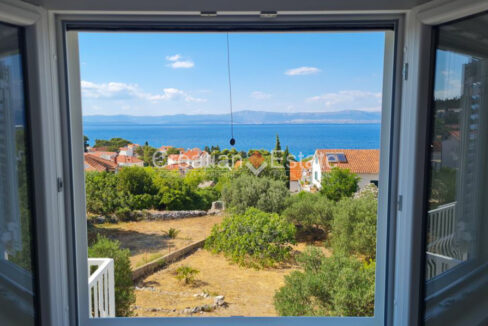 croatia-brac-house-sea-view-sale(107)