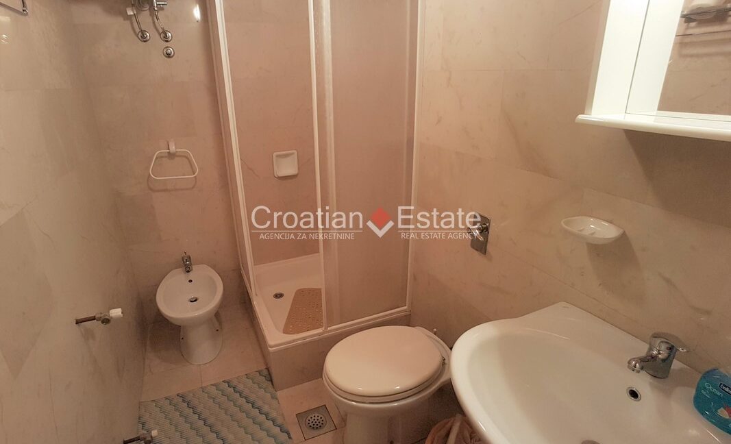 croatia-brac-house-sea-view-sale(108)