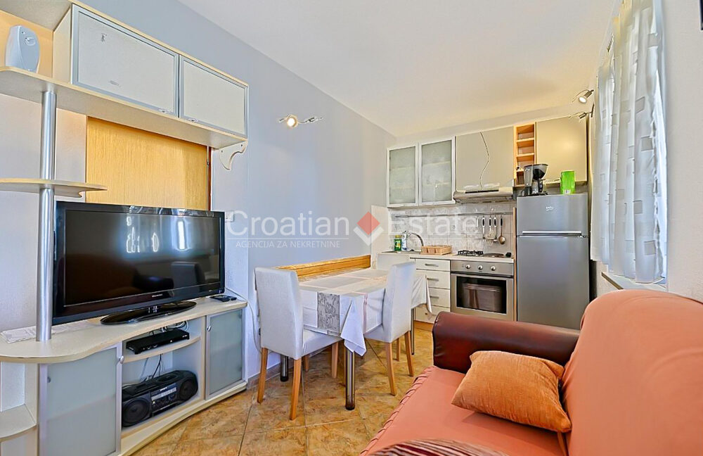 croatia-brac-house-sea-view-sale(108)