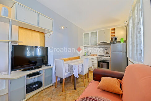 croatia-brac-house-sea-view-sale(108)