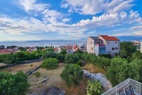 croatia-brac-house-sea-view-sale(108)