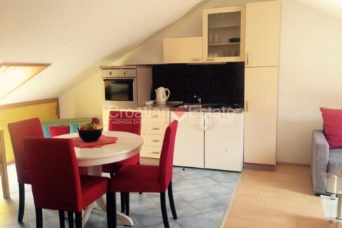 croatia-brac-house-sea-view-sale(108)