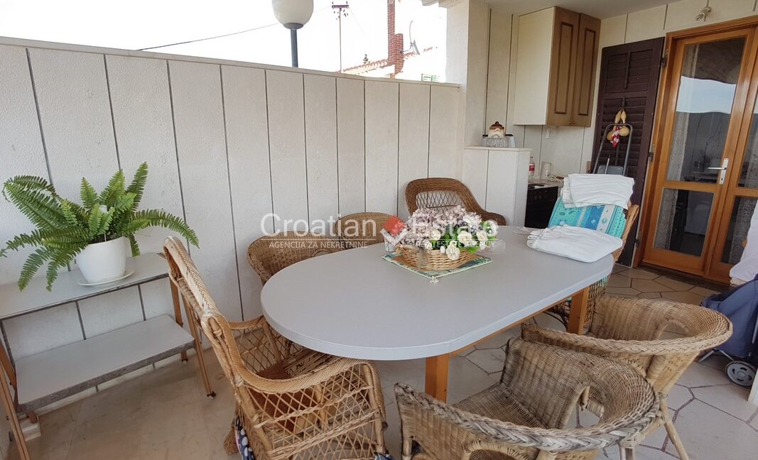 croatia-brac-house-sea-view-sale(109)