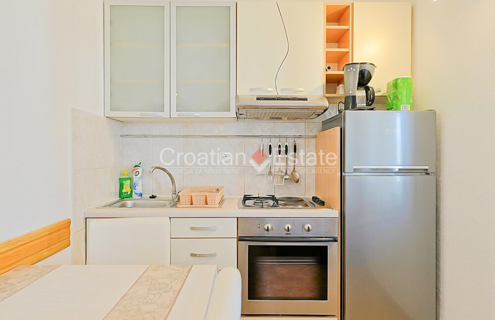 croatia-brac-house-sea-view-sale(109)