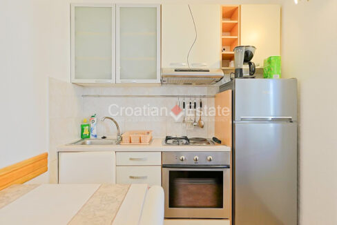 croatia-brac-house-sea-view-sale(109)